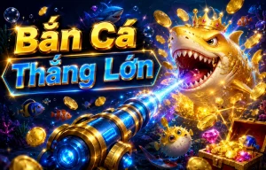 Bắn Cá mobile trên todayswomanllc.com
