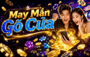 Khu thể thao và tỷ lệ cược