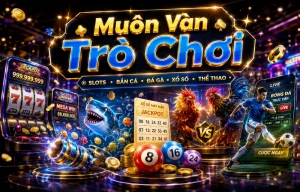 Giao diện trang chủ todayswomanllc