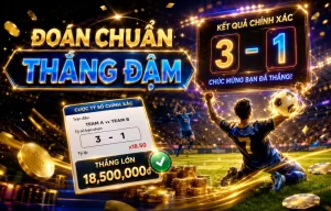 todayswomanllc thể thao